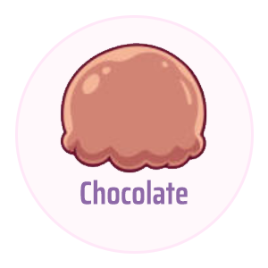 chocolate