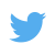 twitter icon